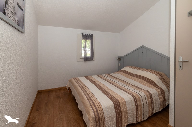 Vente Appartement HOURTIN - 3 pièces -31 m² - (33990)