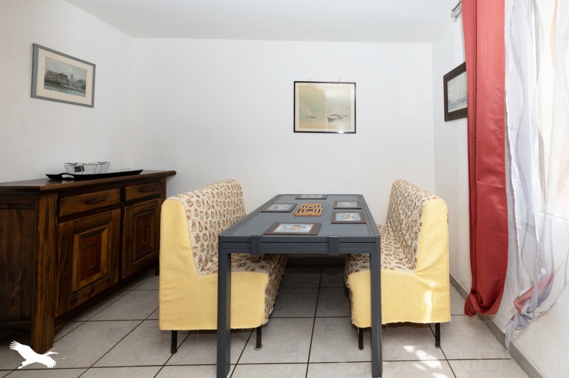 Vente Maison HOURTIN - 4 pièces -91 m² - (33990)