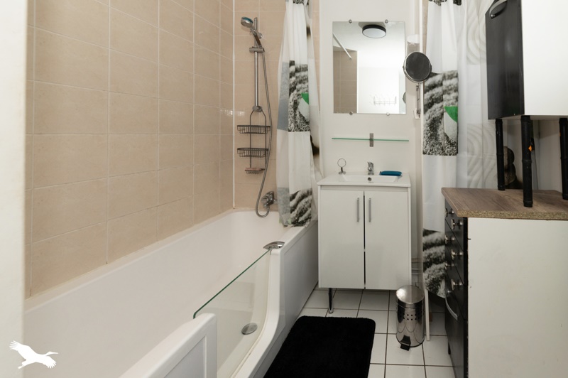 Vente Maison HOURTIN - 4 pièces -91 m² - (33990)