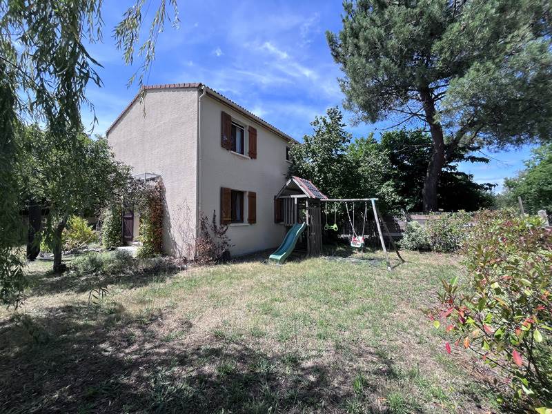 Vente Maison HOURTIN - 4 pièces -91 m² - (33990)
