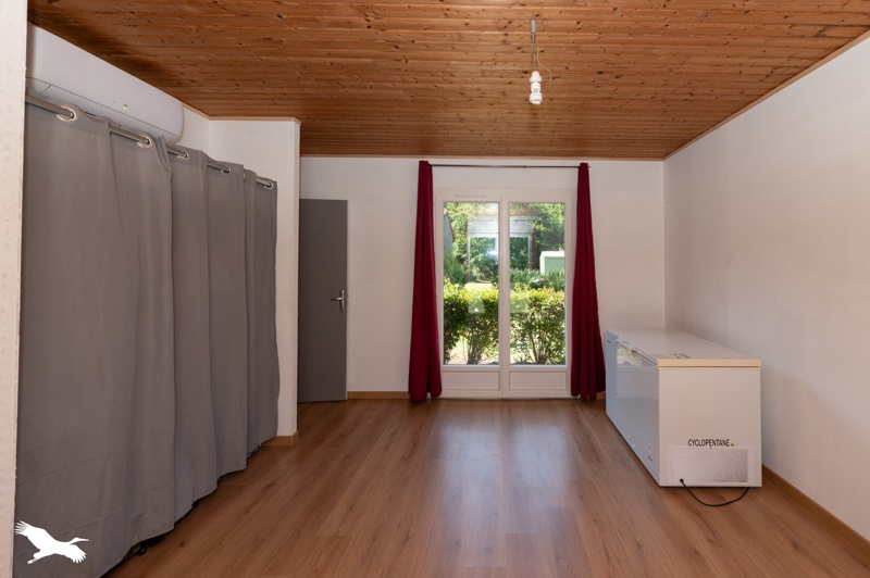 Vente Maison NAUJAC SUR MER - 4 pièces -135 m² - (33990)