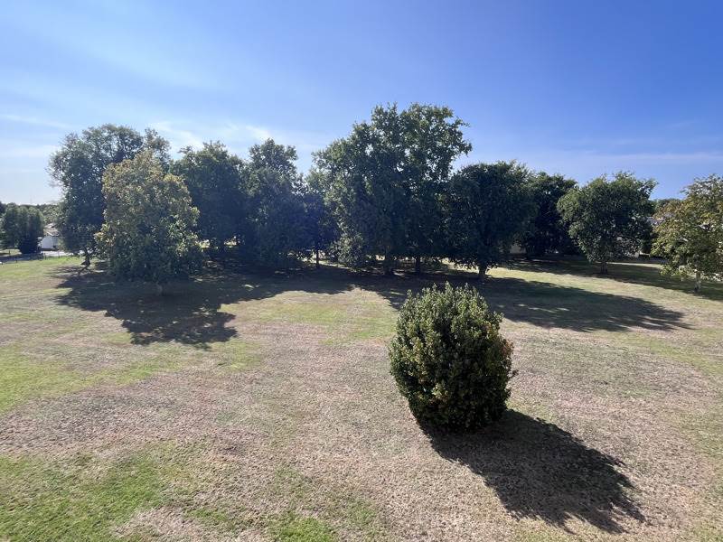 Vente Appartement HOURTIN - 5 pièces -86 m² - (33990)