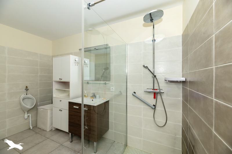 Vente Maison NAUJAC SUR MER - 4 pièces -95 m² - (33990)