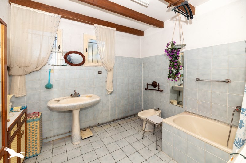 Vente Maison HOURTIN - 5 pièces -113 m² - (33990)