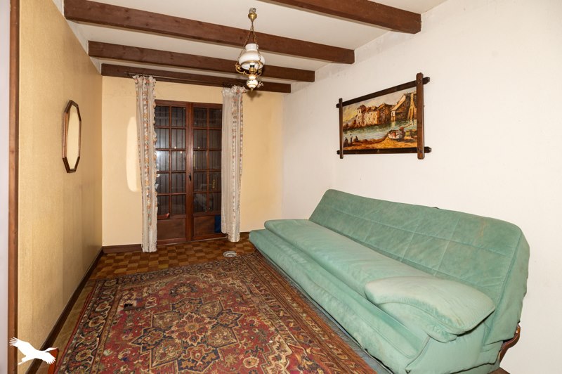 Vente Maison HOURTIN - 5 pièces -113 m² - (33990)
