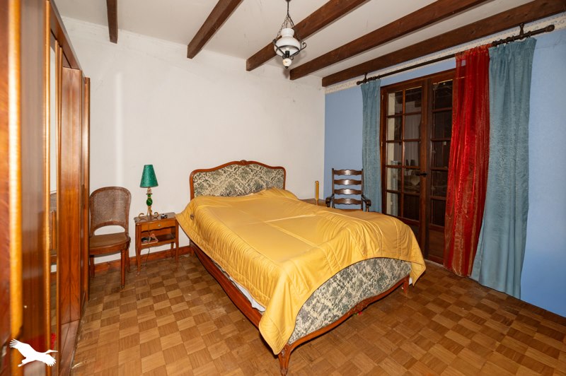 Vente Maison HOURTIN - 5 pièces -113 m² - (33990)