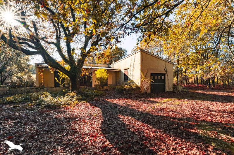 Vente Maison HOURTIN 33990 5 pièces - 113 m²