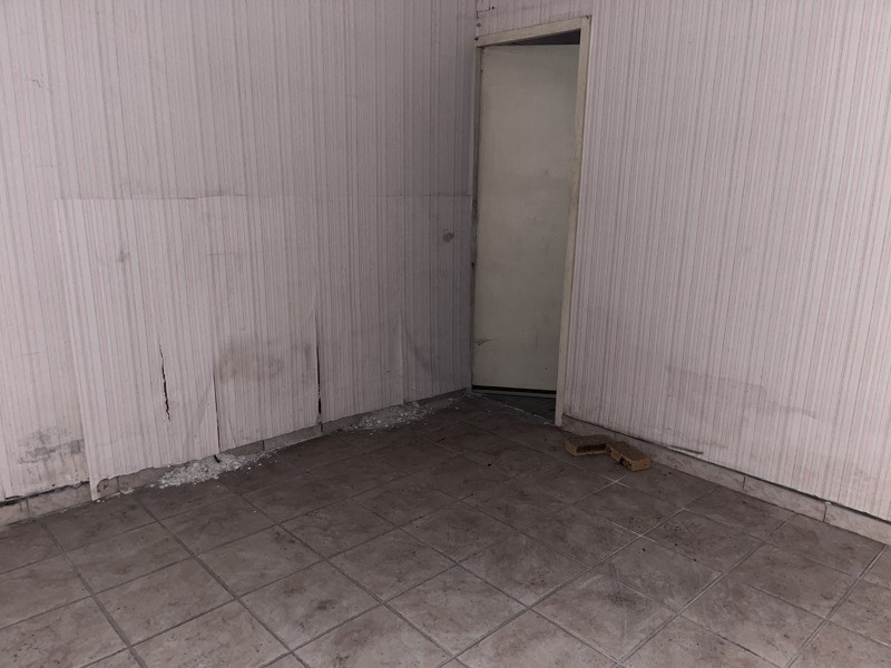 Vente Maison HOURTIN - 3 pièces -47 m² - (33990)