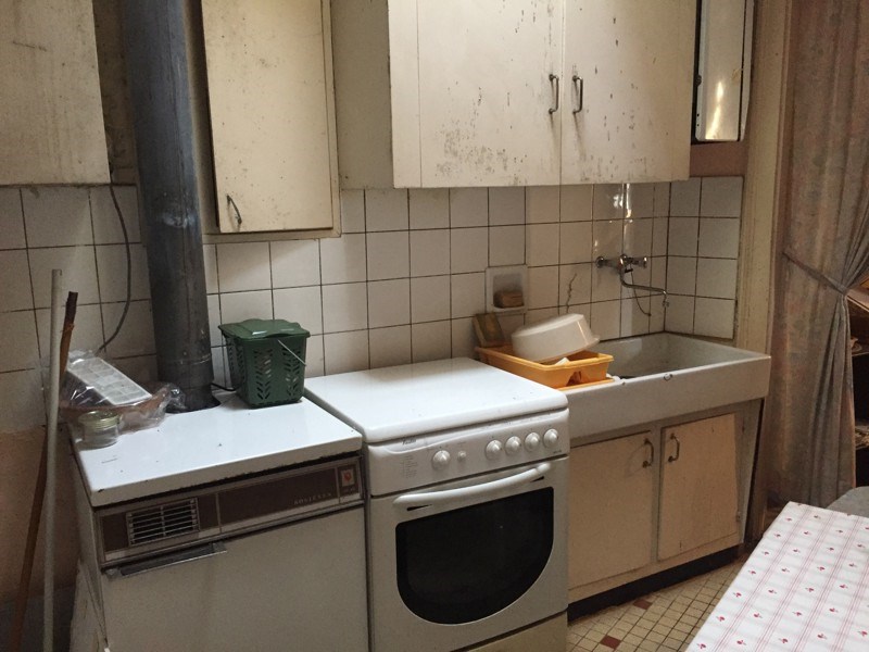 Vente Maison HOURTIN - 3 pièces -47 m² - (33990)