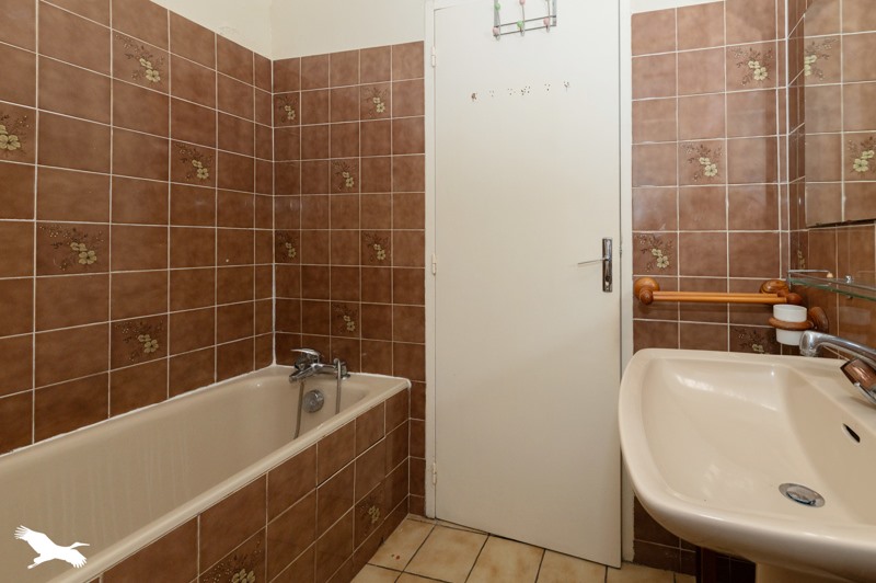Vente Maison HOURTIN - 5 pièces -135 m² - (33990)