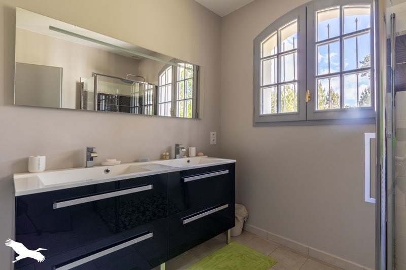 Vente Maison HOURTIN - 6 pièces -192 m² - (33990)