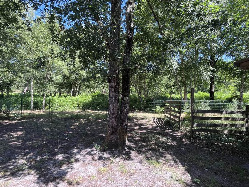Vente Maison HOURTIN - 3 pièces -45 m² - (33990)