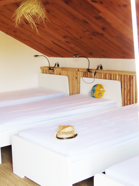 Vente Maison HOURTIN - 5 pièces -111 m² - (33990)