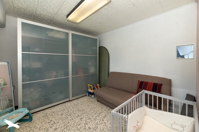 Vente Maison HOURTIN - 5 pièces -107 m² - (33990)