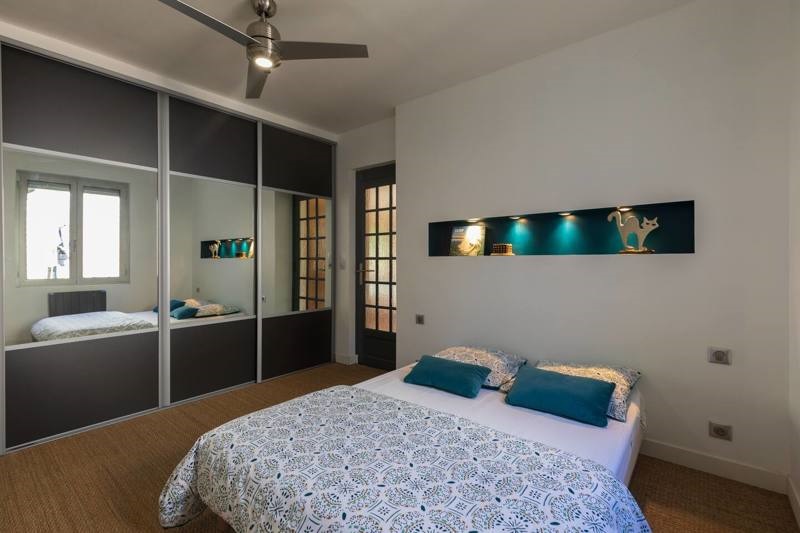Vente Maison HOURTIN - 4 pièces -119 m² - (33990)