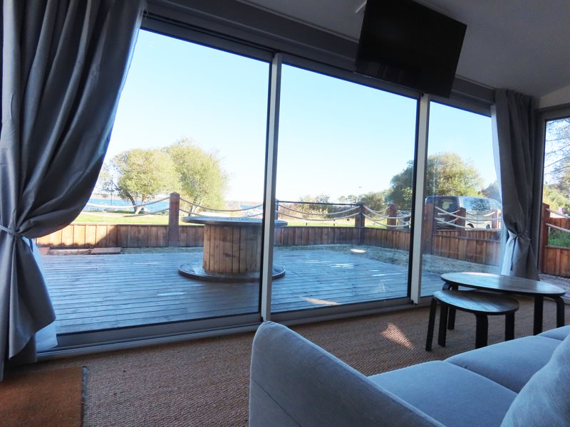 Vente Maison HOURTIN - 4 pièces -70 m² - (33990)