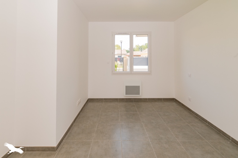 Vente Maison HOURTIN - 5 pièces -113 m² - (33990)