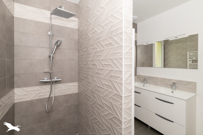 Vente Maison HOURTIN - 5 pièces -113 m² - (33990)