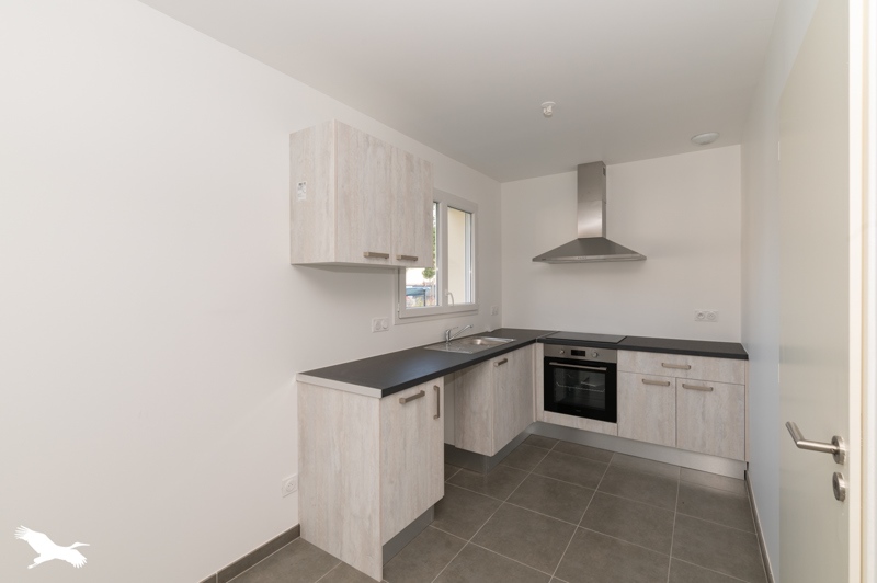 Vente Maison HOURTIN - 5 pièces -113 m² - (33990)