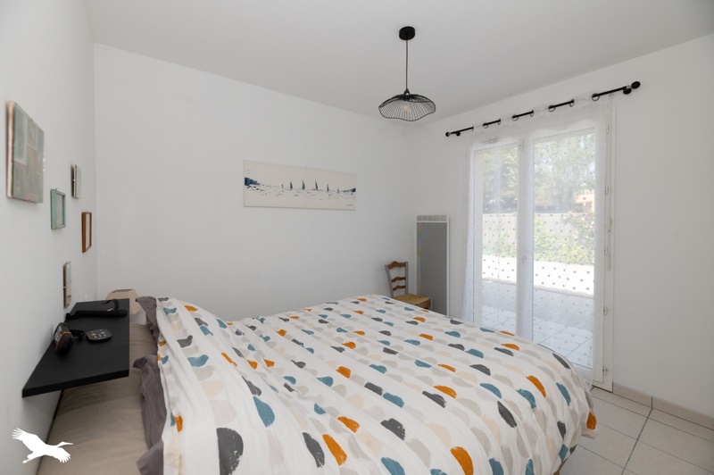 Vente Maison HOURTIN - 7 pièces -131 m² - (33990)