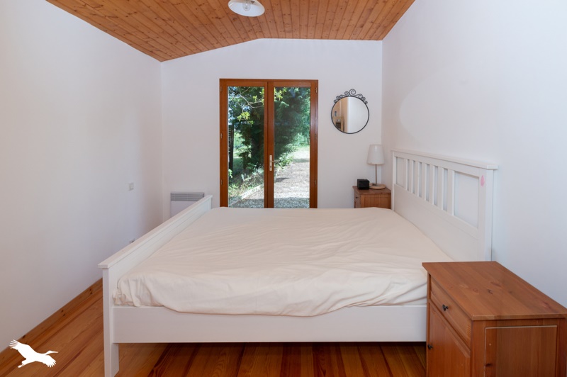 Vente Maison HOURTIN - 4 pièces -77 m² - (33990)
