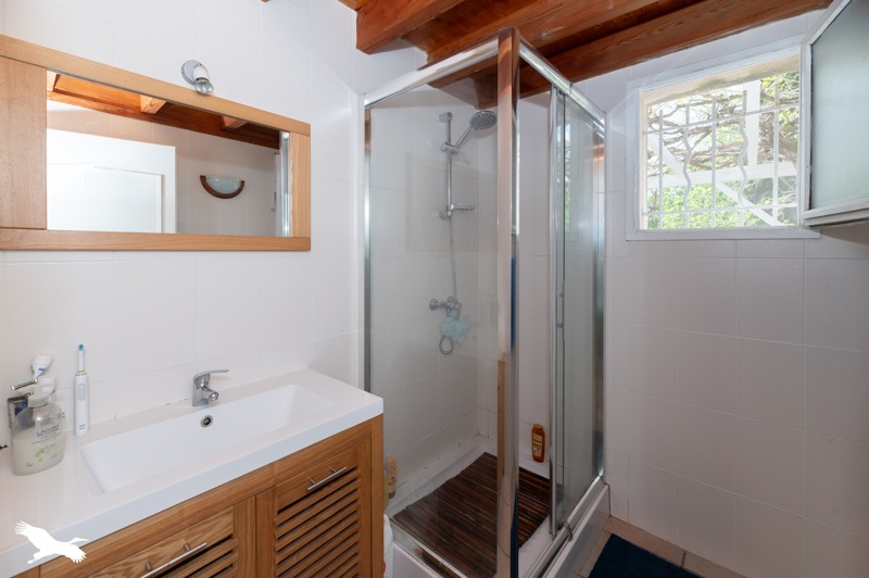 Vente Maison HOURTIN - 4 pièces -77 m² - (33990)