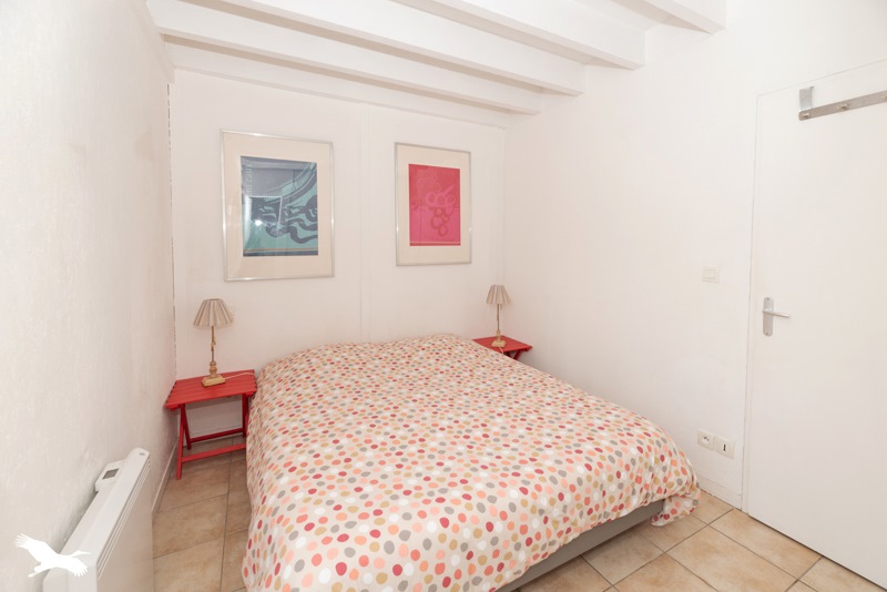 Vente Maison HOURTIN - 4 pièces -66 m² - (33990)