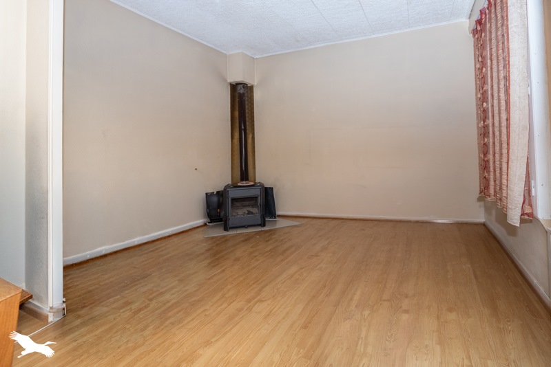 Vente Maison HOURTIN - 3 pièces -82 m² - (33990)
