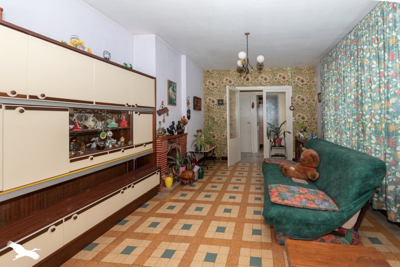 Vente Maison HOURTIN - 4 pièces -117 m² - (33990)