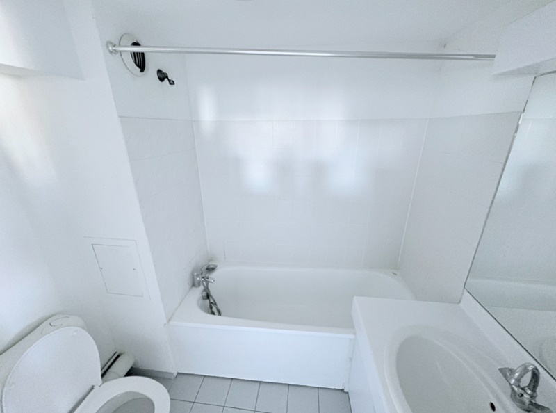 Vente Appartement BORDEAUX - 2 pièces -41 m² - (33000)