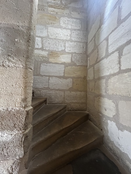 Vente Appartement BORDEAUX - 2 pièces -34,9 m² - (33800)