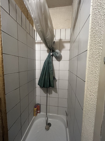 Vente Appartement BORDEAUX - 1 pièce -20 m² - (33000)