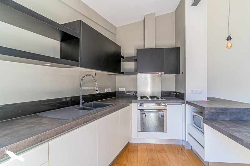 Vente Maison BORDEAUX - 4 pièces -90 m² - (33000)
