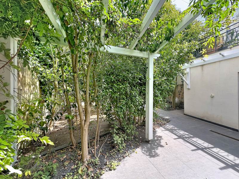 Vente Maison BORDEAUX 33800 7 pièces - 255,99 m²
