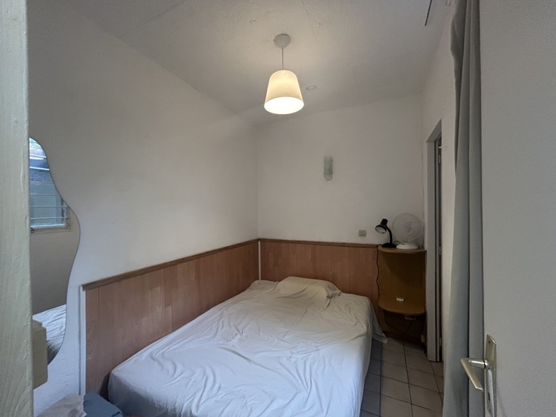 Appartement 1 pièce 31 m² · à Bordeaux · 31 m² · 98 280 €