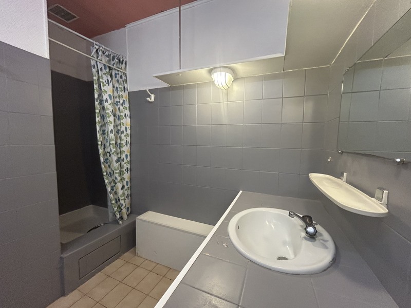 Vente Appartement Bordeaux - 1 pièce -30,3 m² - (33800)
