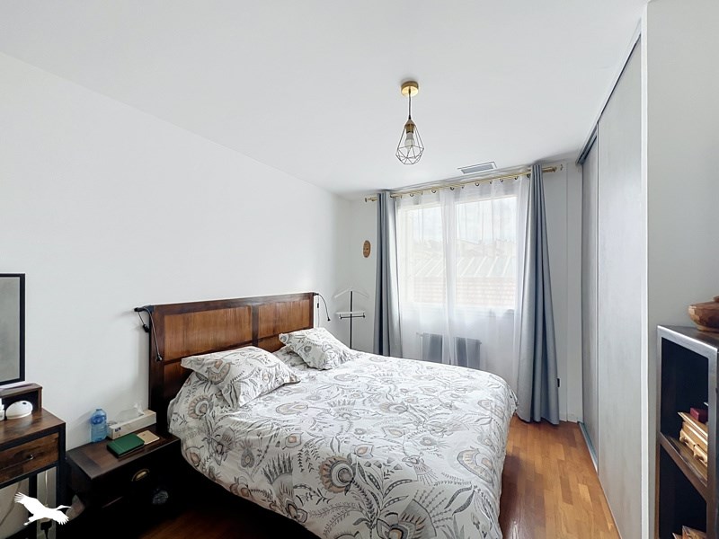 Vente Maison Bordeaux - 5 pièces -128 m² - (33000)