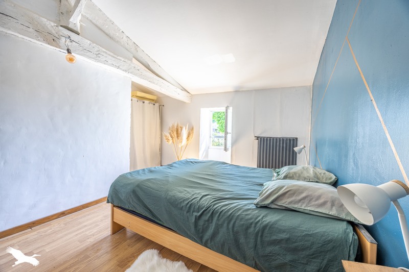 Vente Maison STE NEOMAYE - 5 pièces -146 m² - (79260)