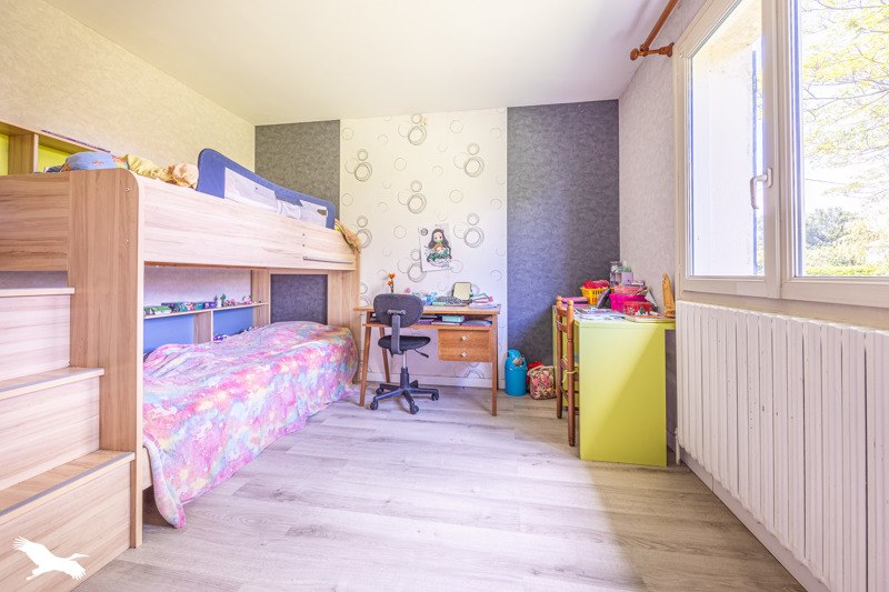 Vente Maison MELLE - 6 pièces -162 m² - (79500)