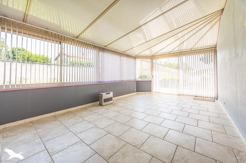 Vente Maison CELLES SUR BELLE - 7 pièces -283 m² - (79370)
