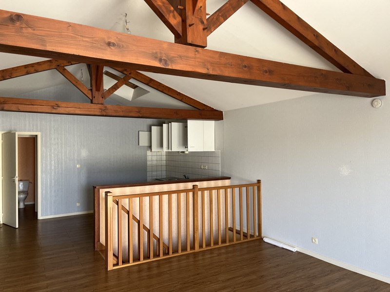 Vente Maison CELLES SUR BELLE - 7 pièces -283 m² - (79370)