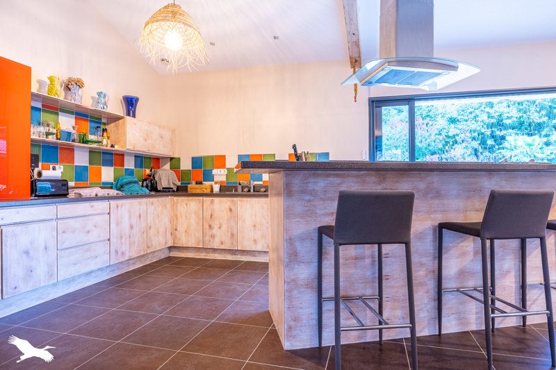 Vente Maison CLUSSAIS LA POMMERAIE - 22 pièces -418 m² - (79190)
