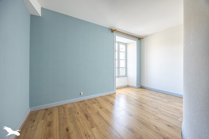 Vente Immeuble CELLES SUR BELLE - -  831 m² - (79370)