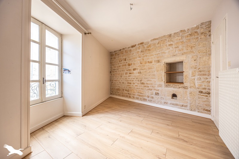 Vente Immeuble CELLES SUR BELLE - -  831 m² - (79370)