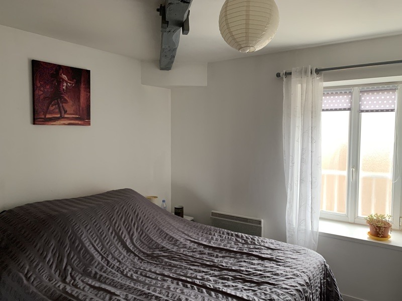 Vente Immeuble SAUZE VAUSSAIS - -  90 m² - (79190)