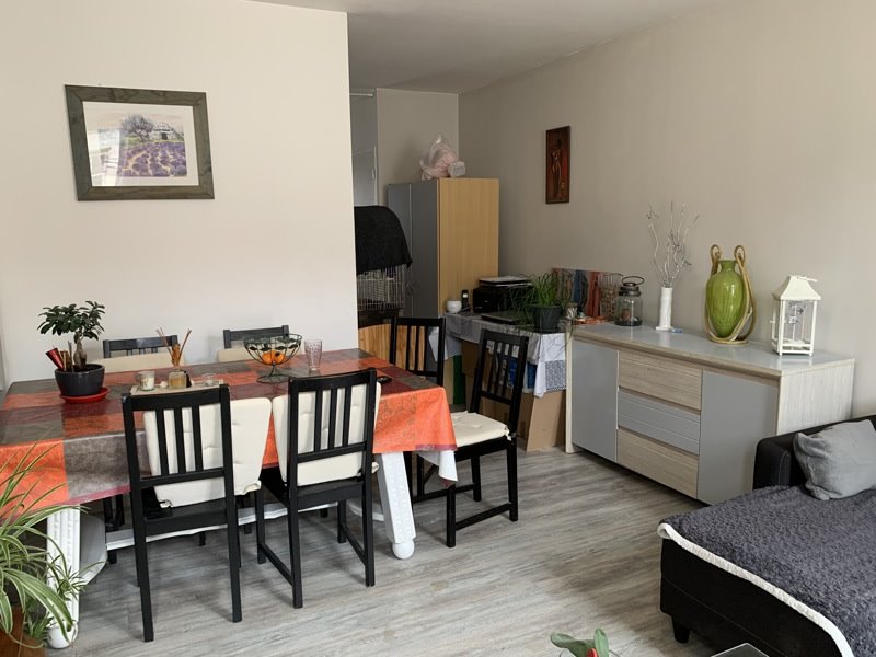 Vente Immeuble SAUZE VAUSSAIS - -  90 m² - (79190)