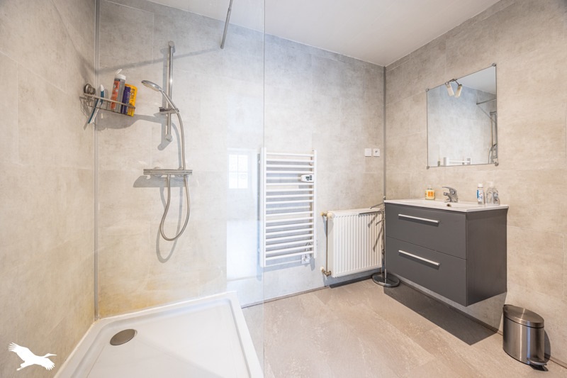 Vente Maison LUCHE SUR BRIOUX - 7 pièces -241 m² - (79170)
