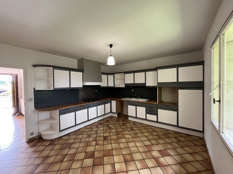 Vente Maison MAISONNAY - 7 pièces -167 m² - (79500)