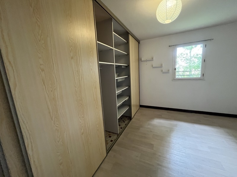 Vente Maison MAISONNAY - 7 pièces -167 m² - (79500)