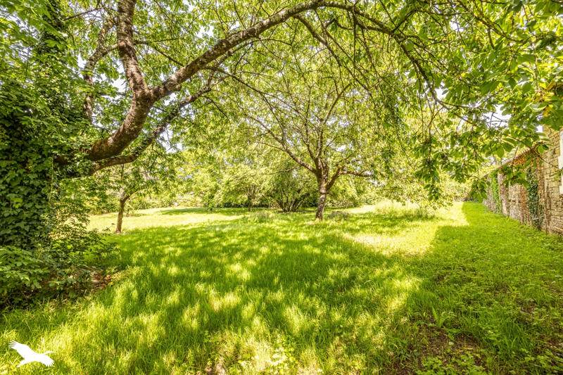 Vente Maison STE SOLINE - 4 pièces -180 m² - (79120)